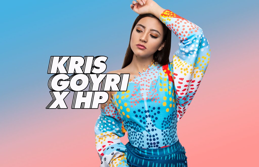 kris-goyri-hp (1)