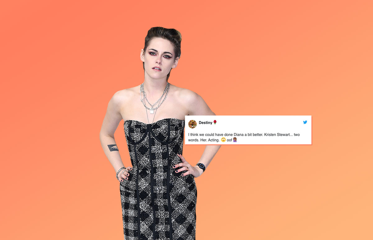 kristen-stewart-princesa-diana-