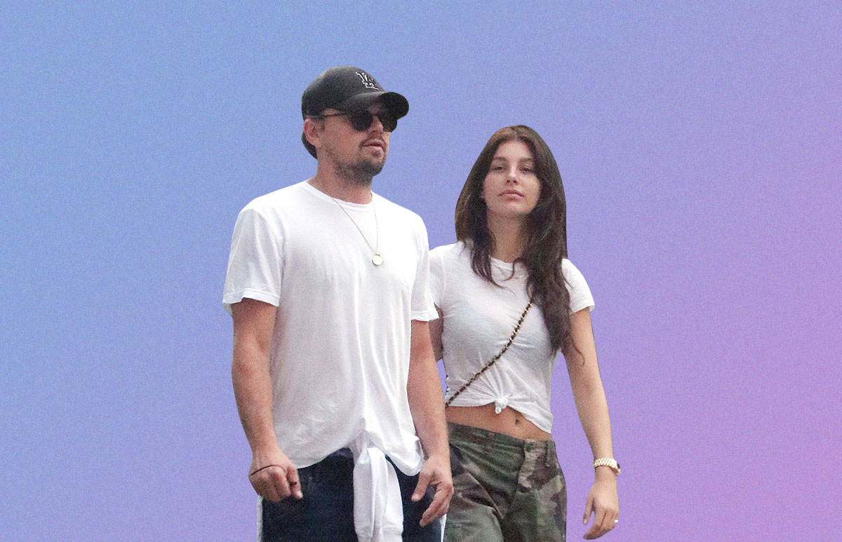 leonarod-dicaprio-novia