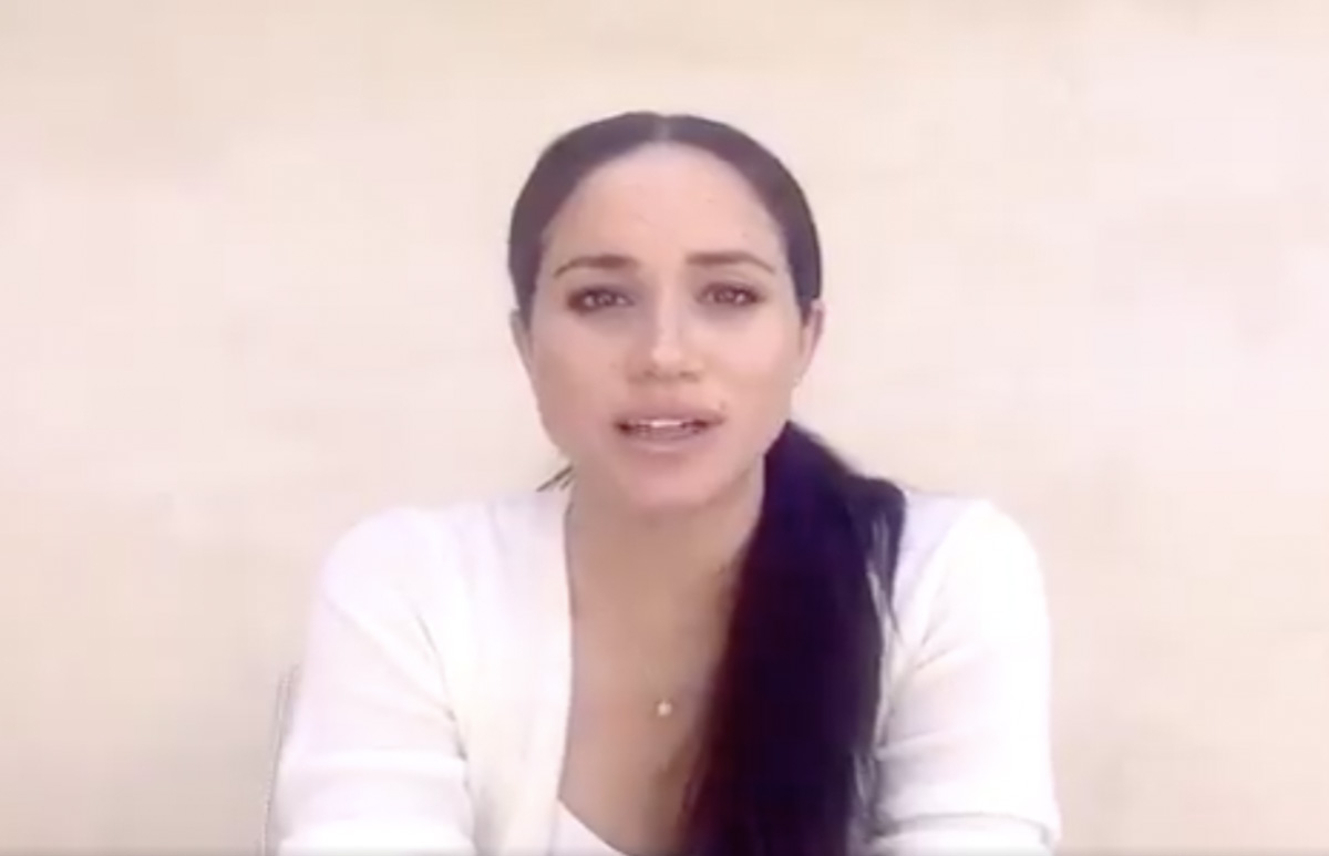 meghan-discurso