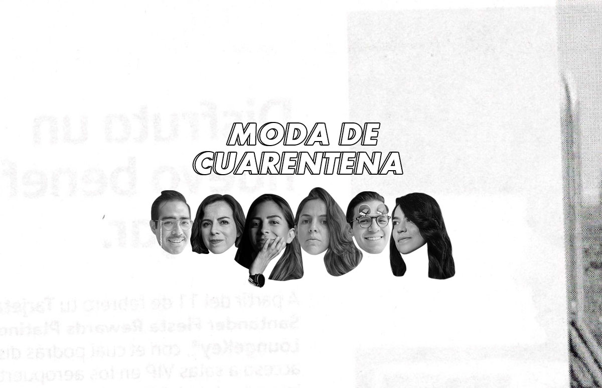 moda-de-cuarentena