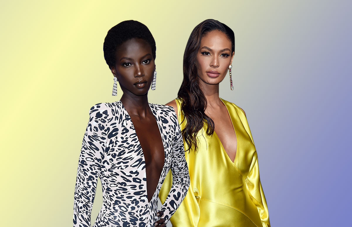 modelos-afroamericanas-denuncain-racismo-moda