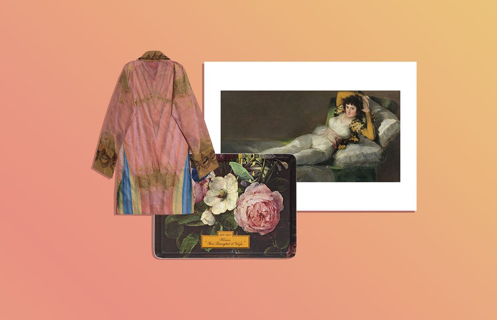 museo-del-prado-amazon