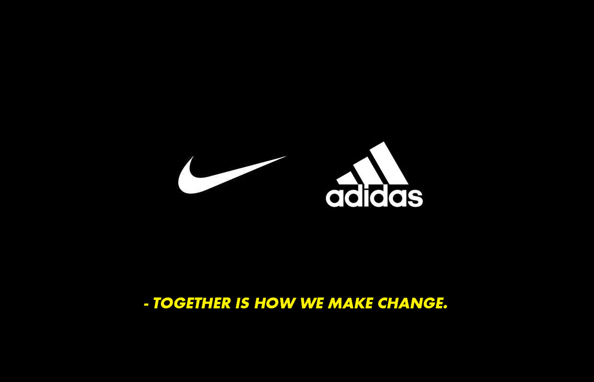 nike-adidas