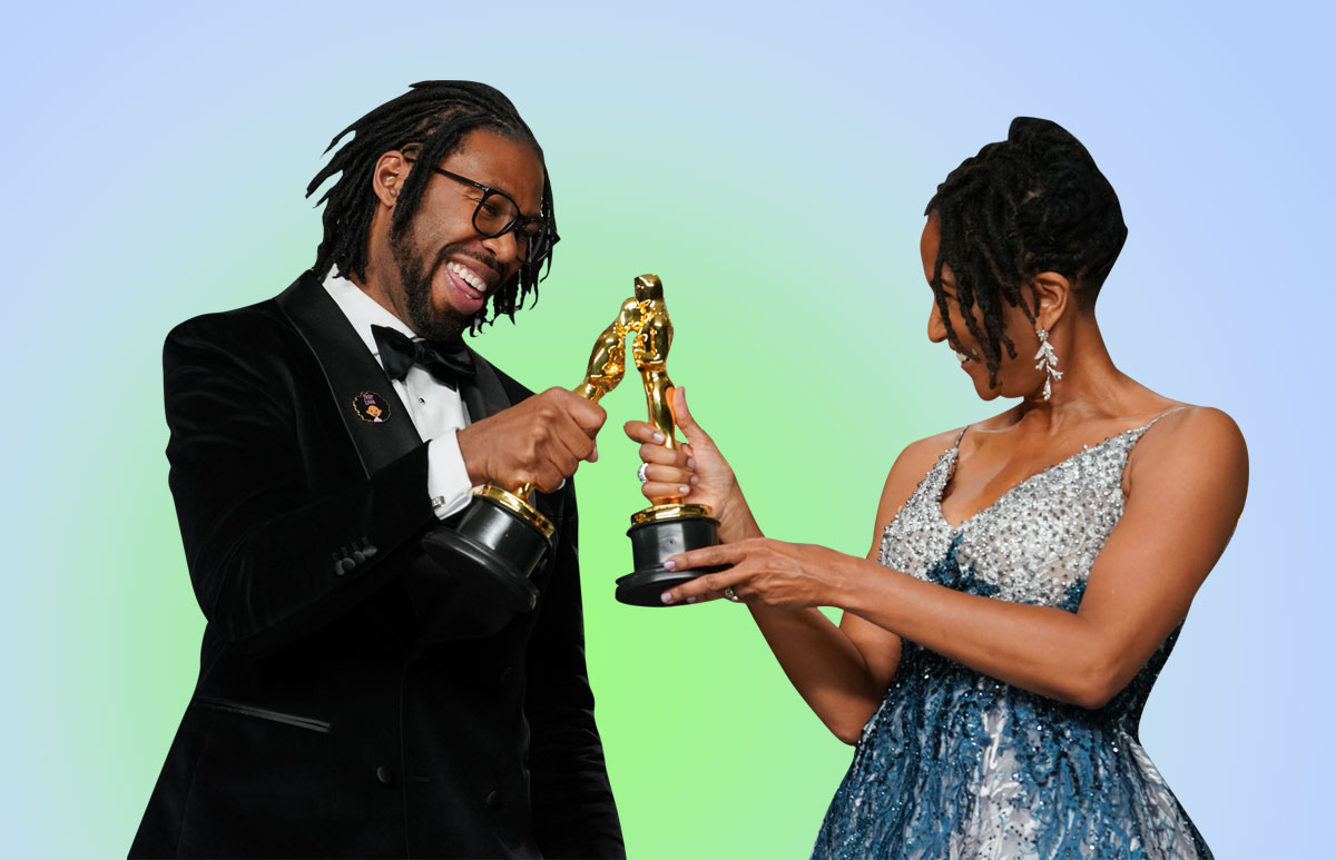 oscar-diversidad