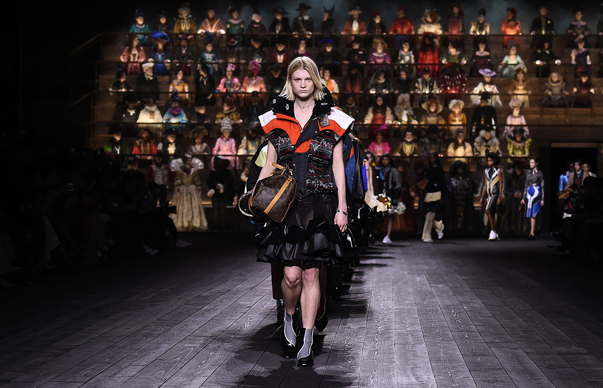 paris-fashion-week