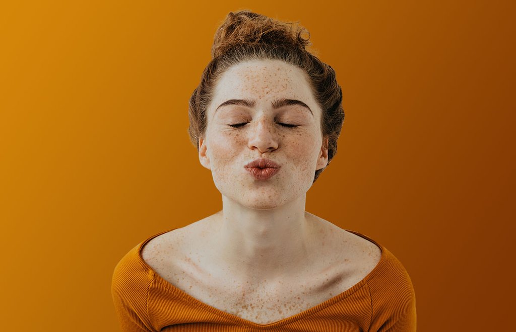 pecas-tik tok-autobronceador-natural-bronceador-técnica-brocha-.jpg