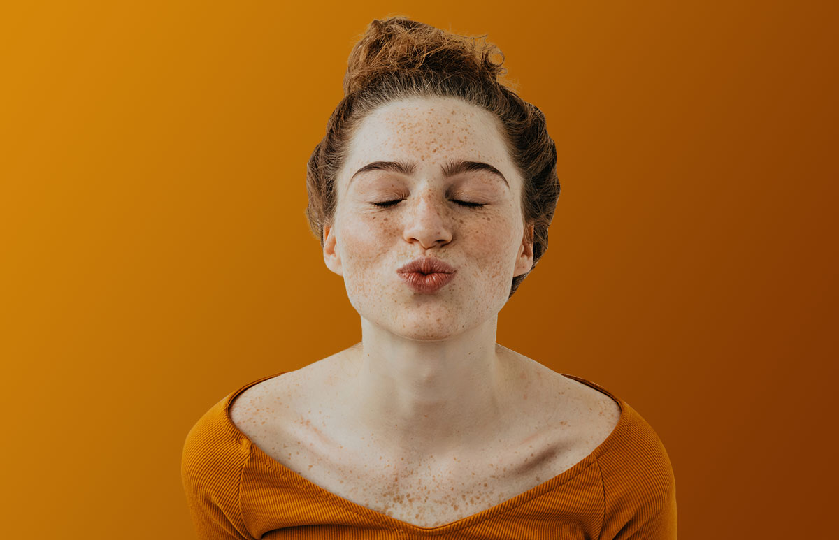 pecas-tik tok-autobronceador-natural-bronceador-técnica-brocha-.jpg