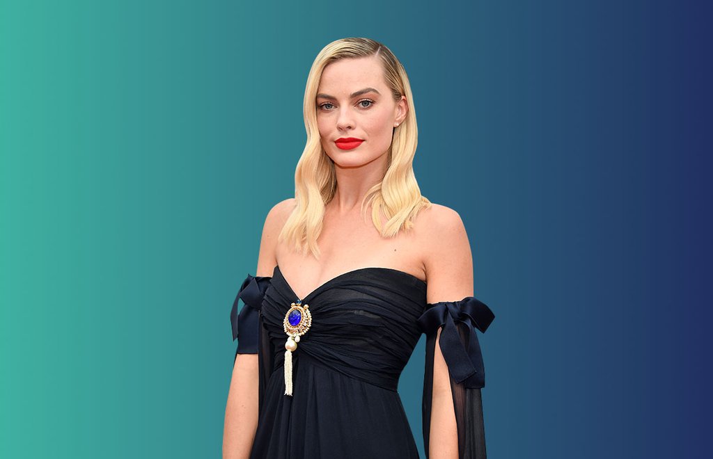 piratas-del-caribe-margot-robbie