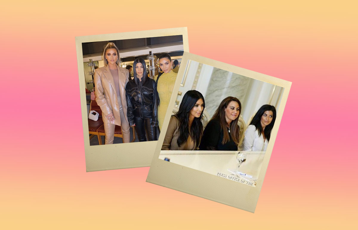primas-kardashian's