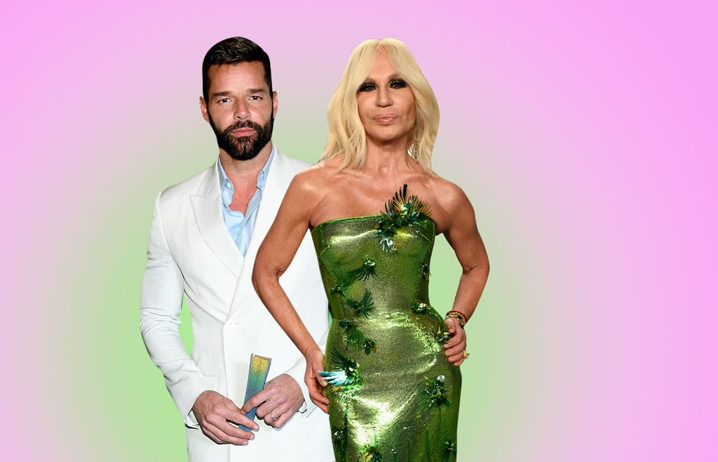 ricky-martin-versace-regalo