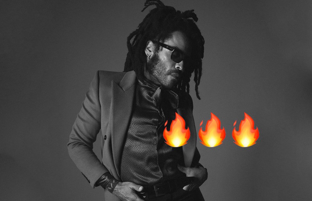 saint-laurent-lenny-kravitz