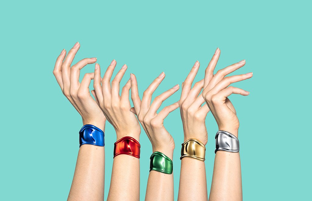 tiffany-Peretti-Bone-Cuff
