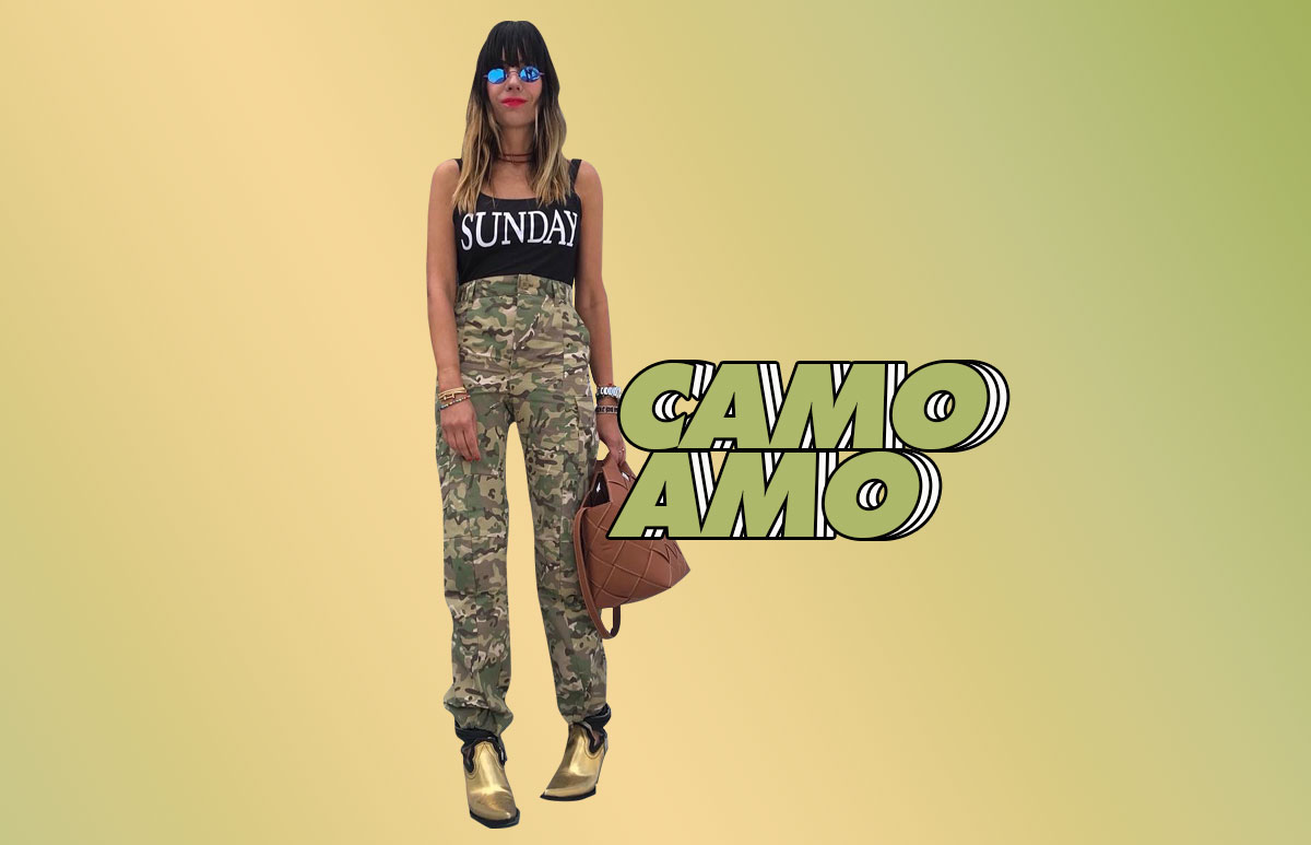 venus-trend-camuflaje