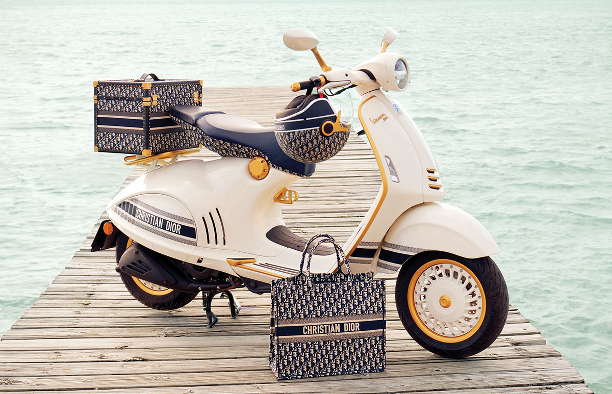 vespa-dior