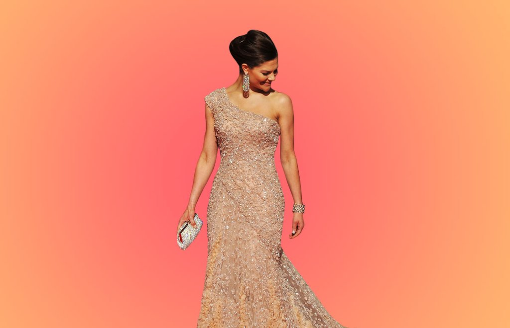 victoria-de-suecia-vestido-elie-saab
