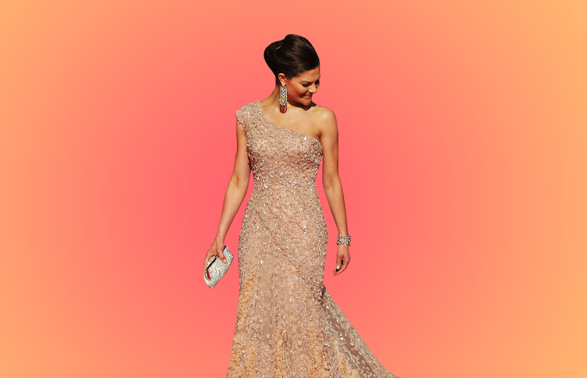victoria-de-suecia-vestido-elie-saab