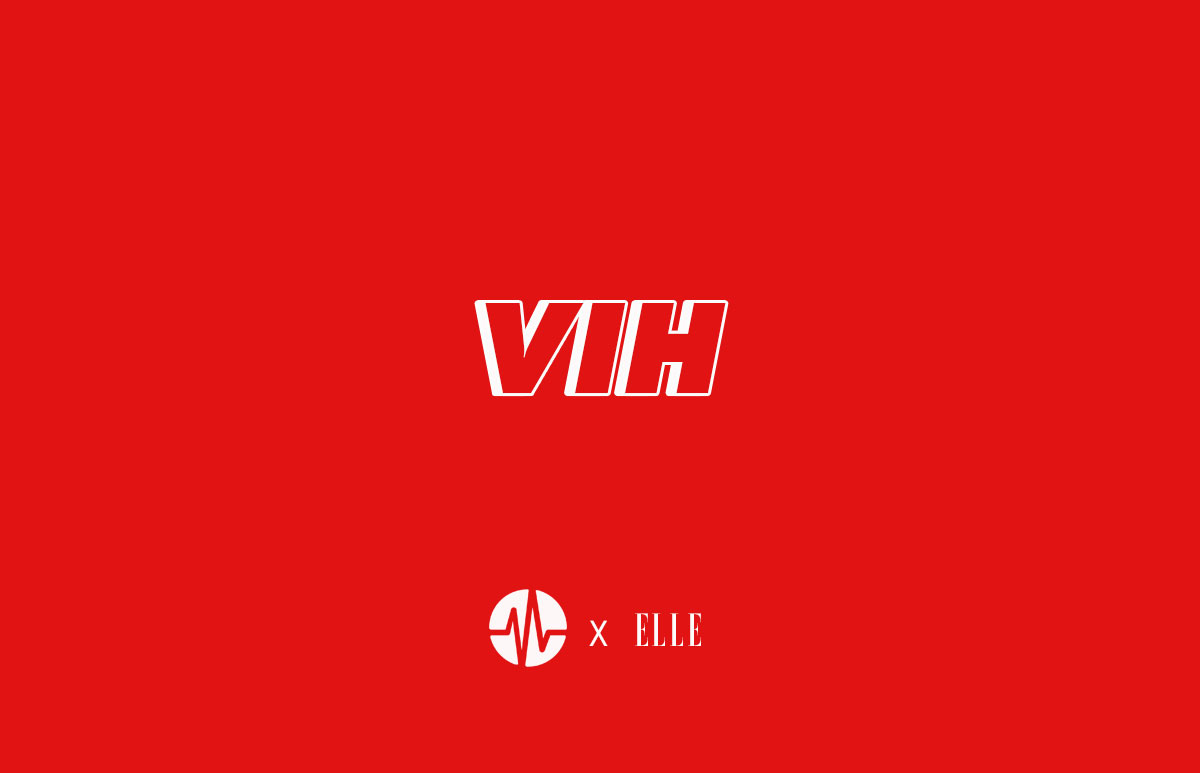 vih