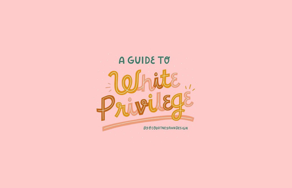 white-privilege-courtnetahndessign