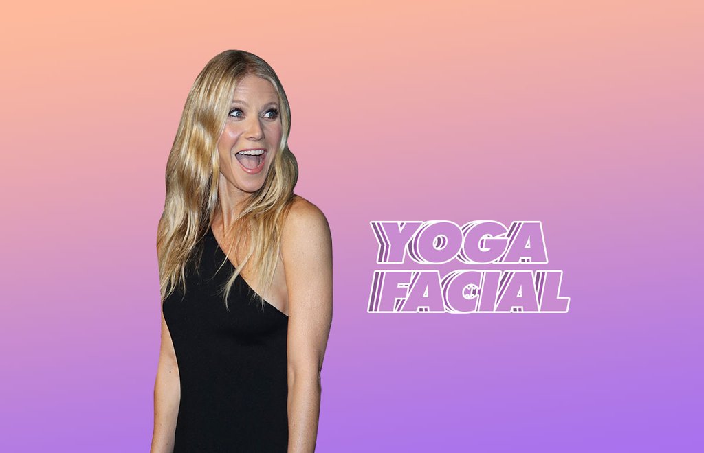 yoga-facial-secreto-meghan markle-gwyneth paltrow-esculpir-cara-piel-arrugas.jpg