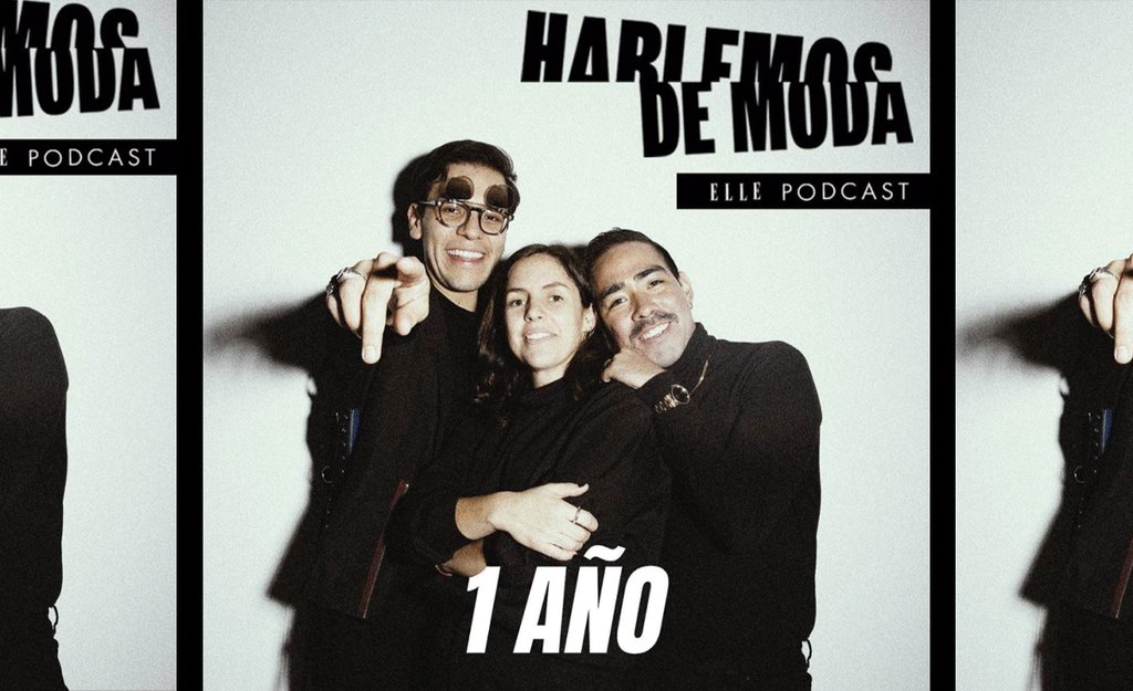 Dos mundos, una misma actitud