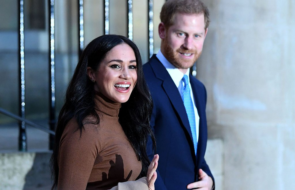 Foto: GettyImages