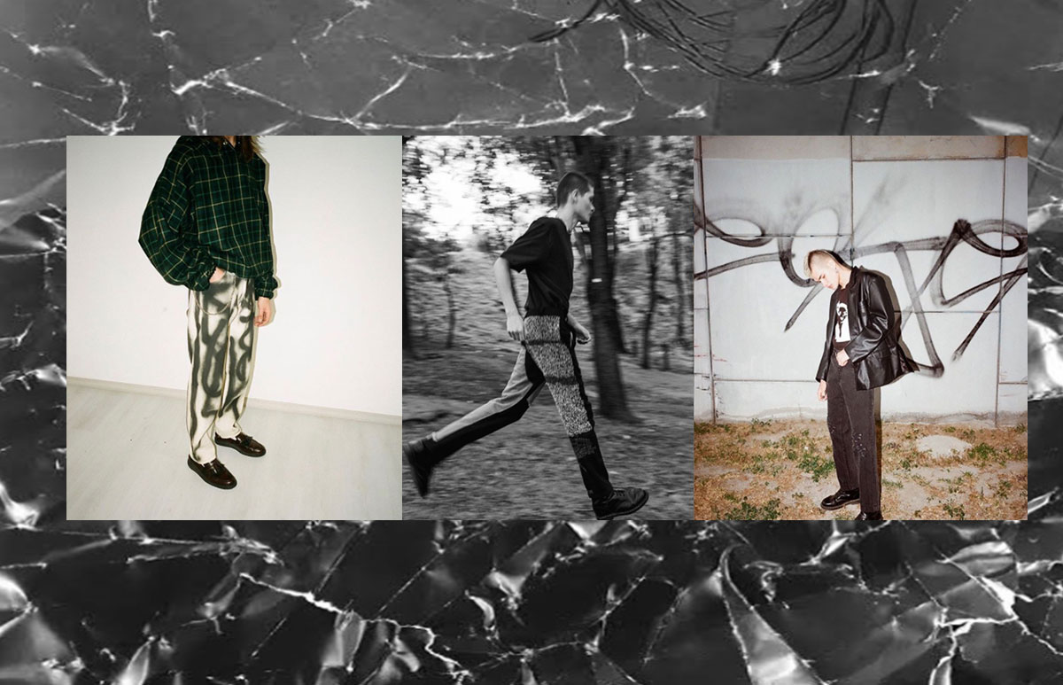 Conoce-Liberal-Youth-Ministry,-la-marca-mexicana-en-Dover-Street-Market-Paris