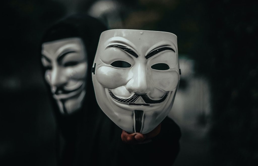 Guy-Fawkes-mascara-origen-anonymous
