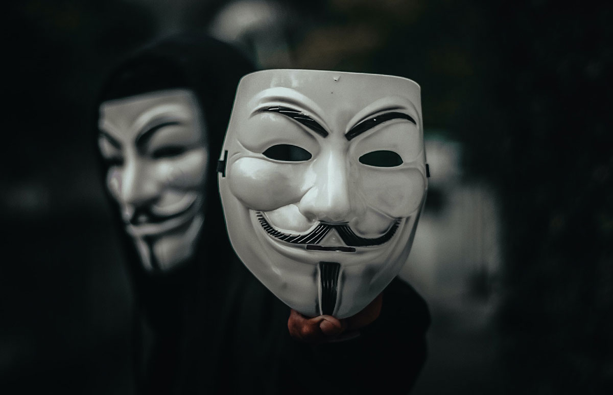 Guy-Fawkes-mascara-origen-anonymous