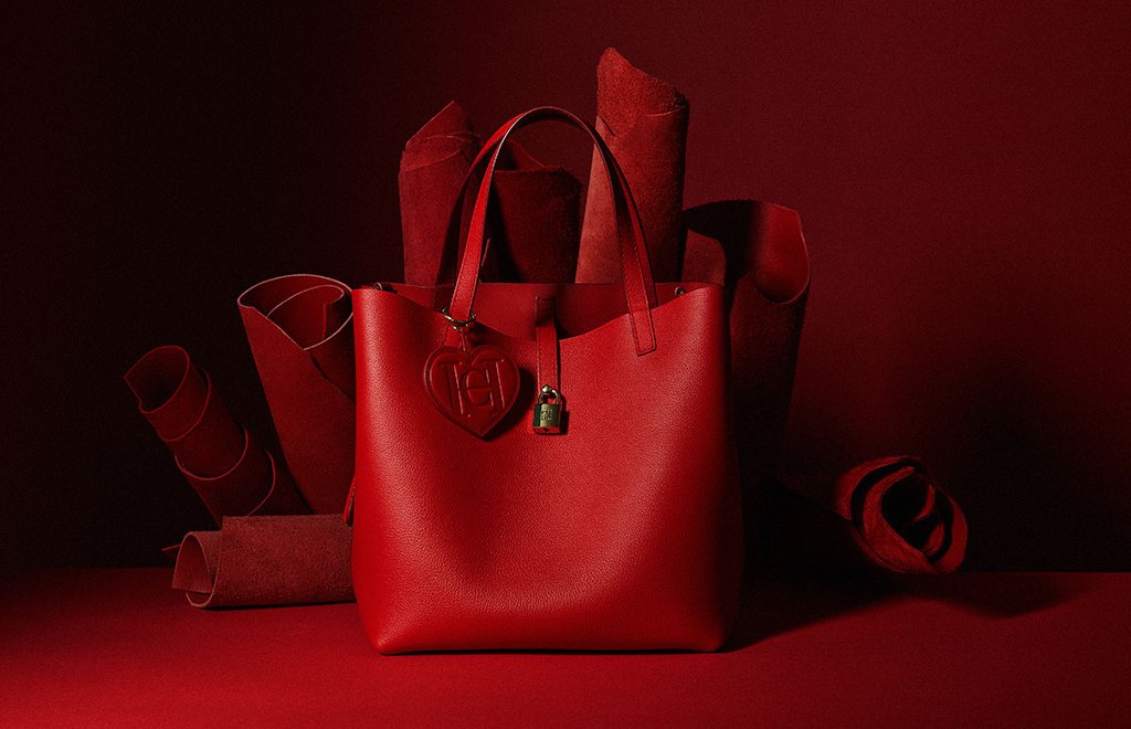 HEART-FOR-HOPE-carolina-herrera