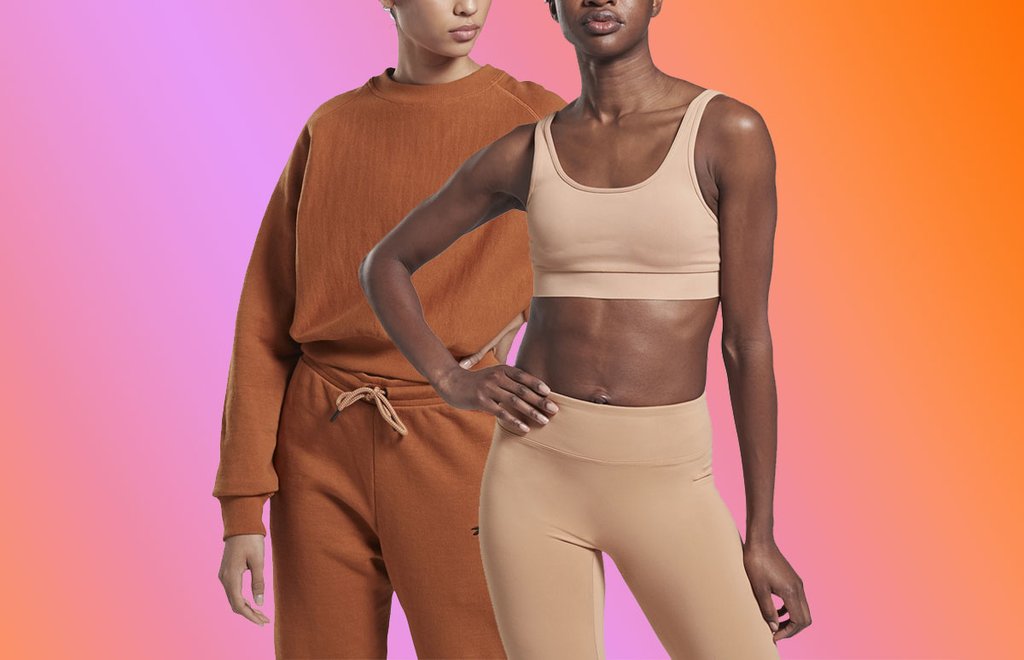 REEBOK-X-VICTORIA-BECKHAM