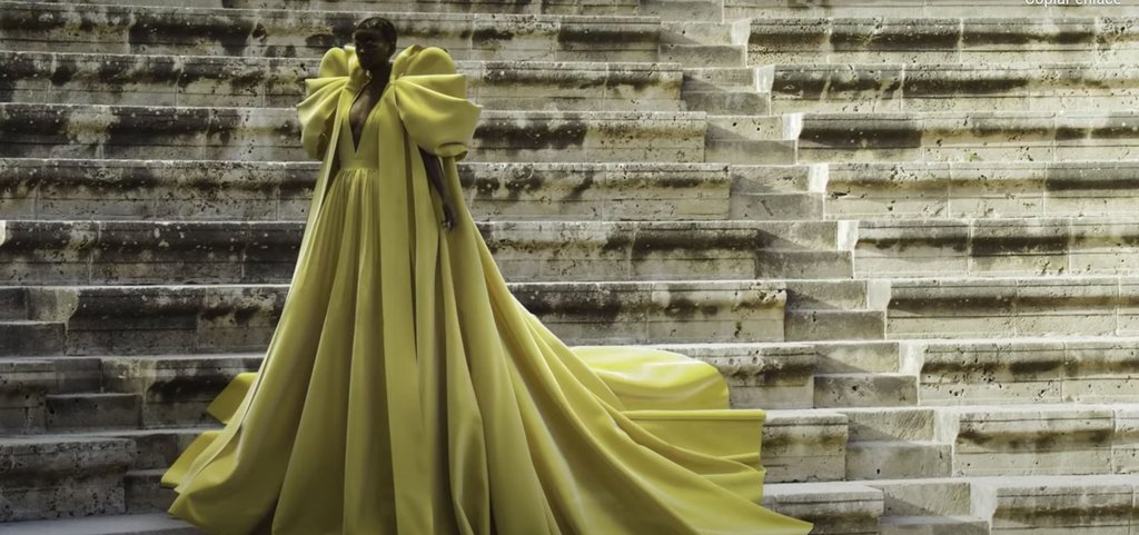 Ralph-Russo-Chichen-Itza