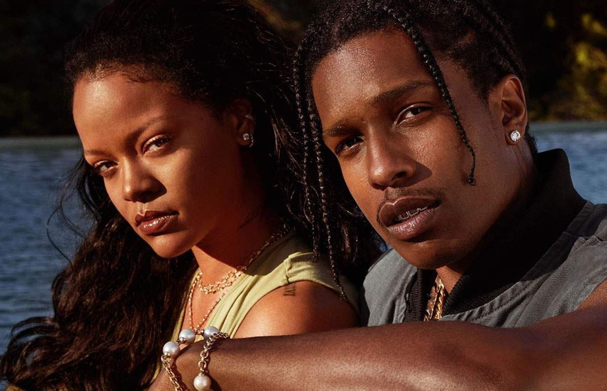 Rihanna-Asap-rocky