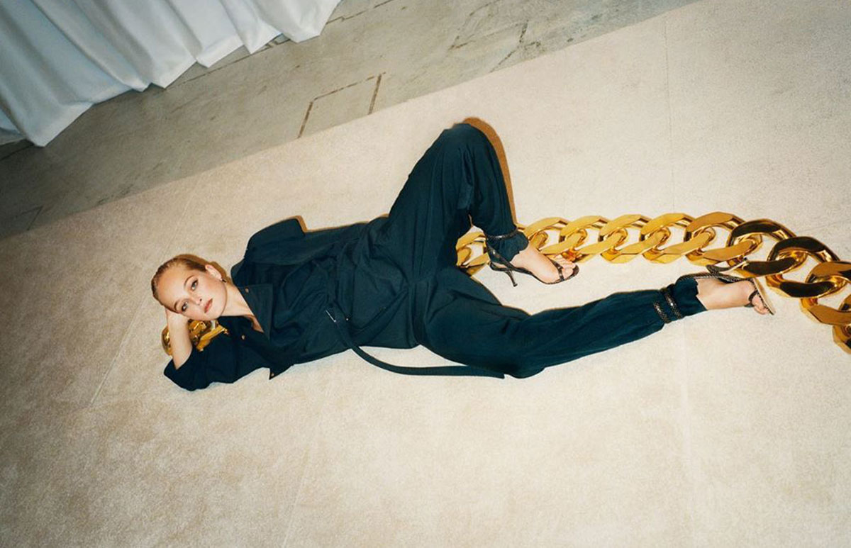 bottega-veneta2