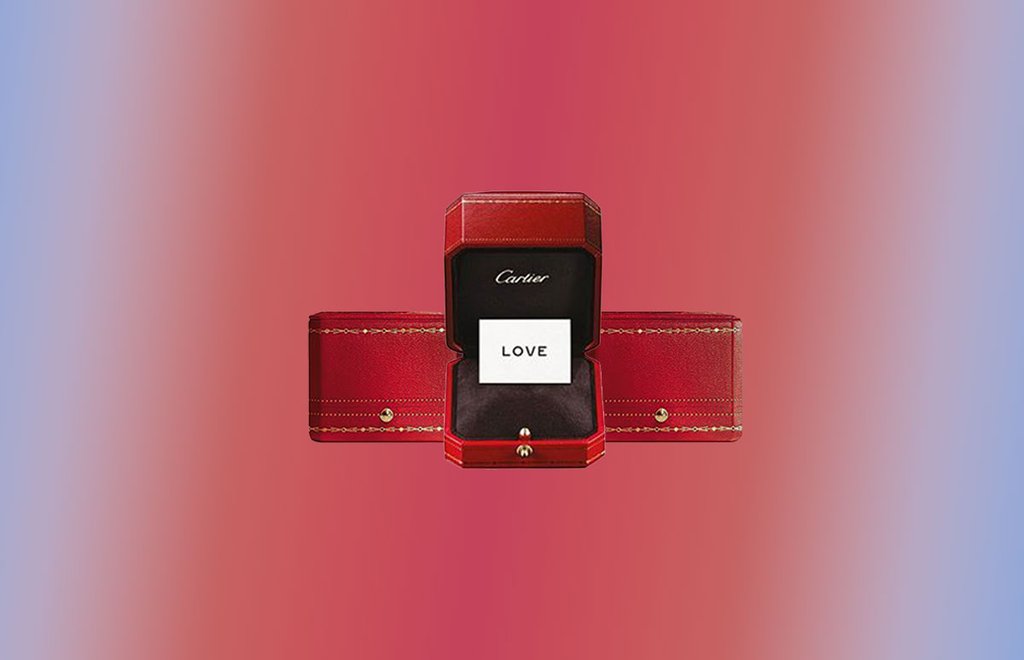 cartier-mexico--e-commerc
