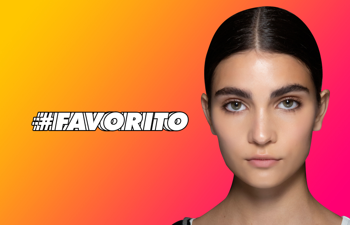 cetaphil-limpiador-cara-avene-piel-imperfecciones-hidratante-skincare-dermatólogo-BeccariaS20