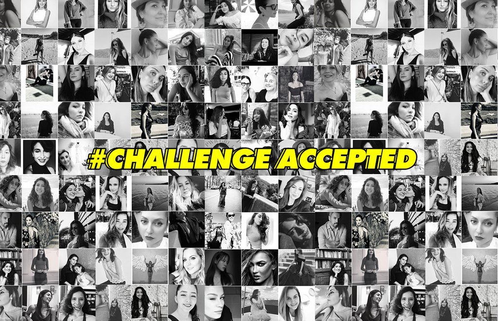 Challenge-Accepted-INTAGRAM-MUJERES.jpg