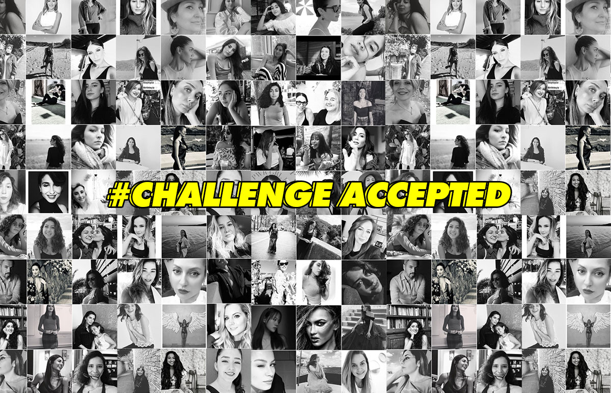 Challenge-Accepted-INTAGRAM-MUJERES.jpg