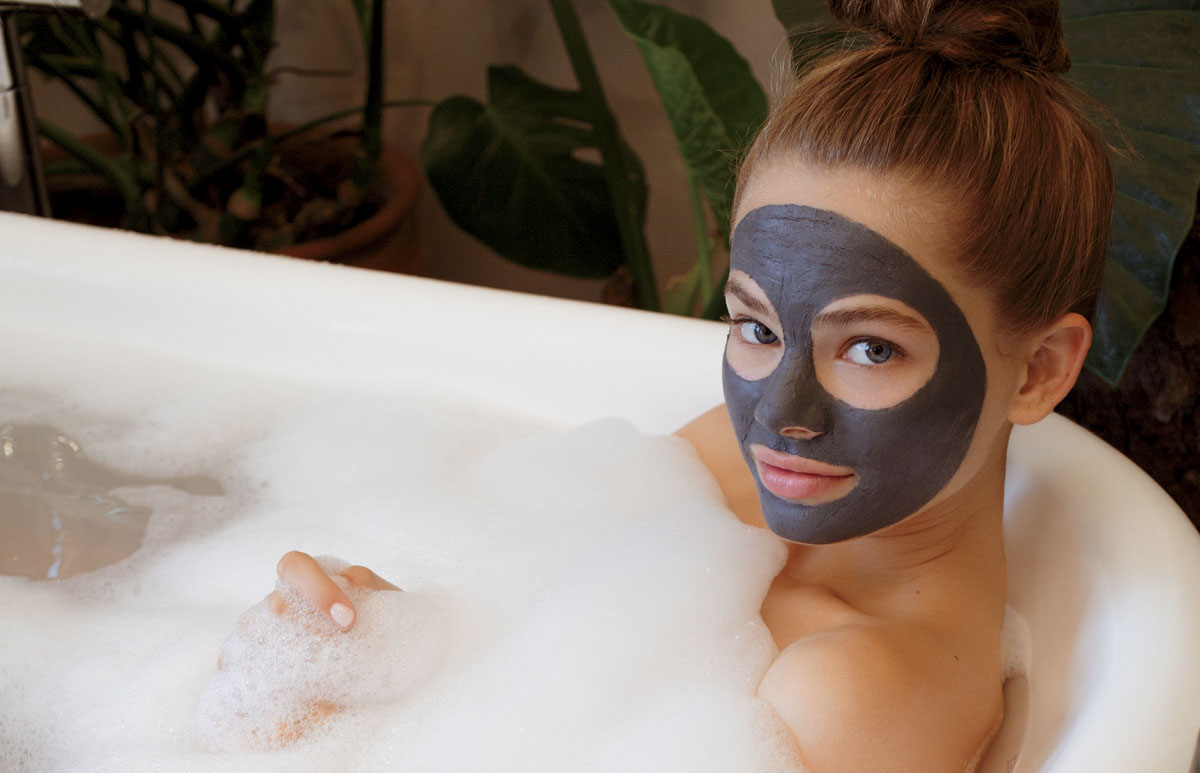clay-mask-mascarillas-arcilla-imperfecciones-poros-acné
