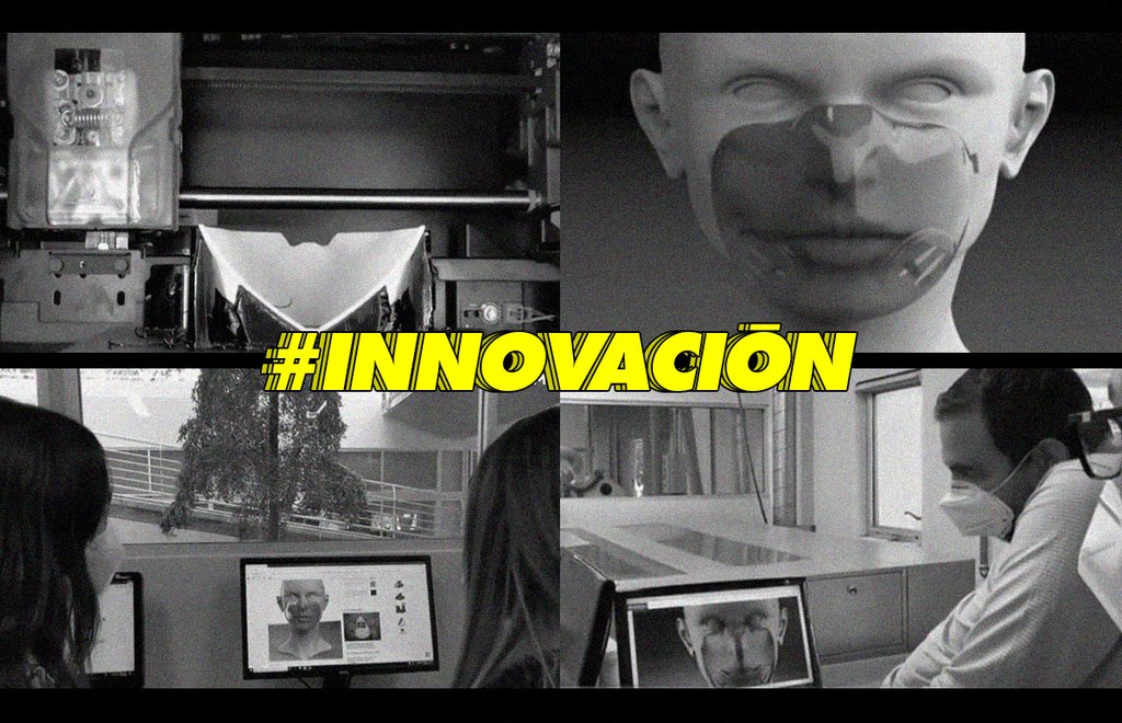 cubre-bocas-transparentes-mexico-iteso-innovacion