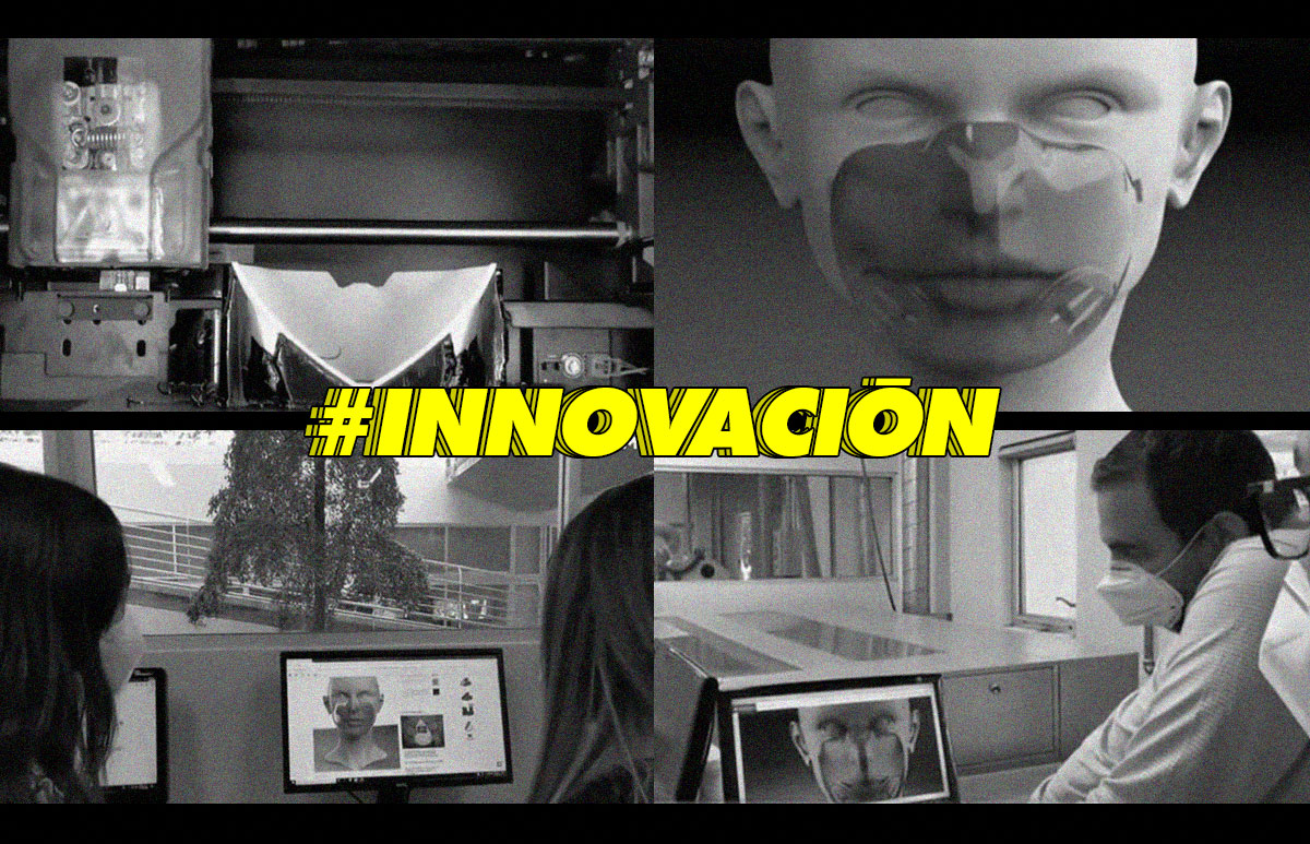 cubre-bocas-transparentes-mexico-iteso-innovacion