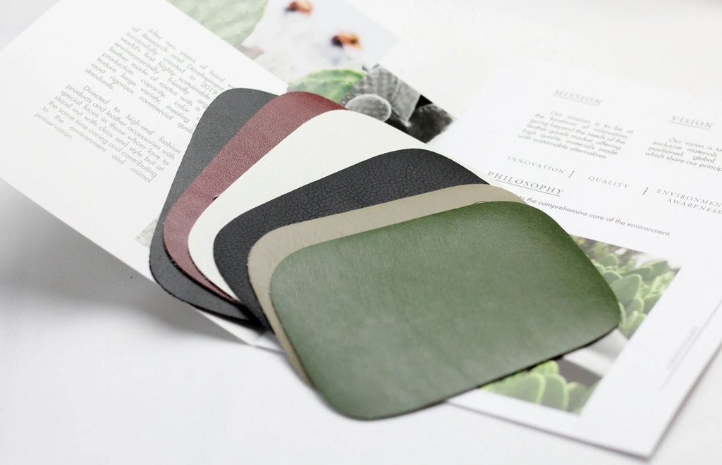 desserto-LVMH-Innovation-Award (1)