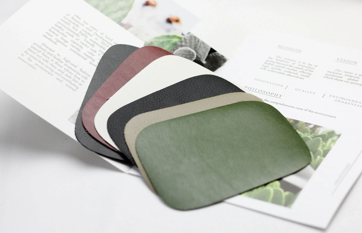 desserto-LVMH-Innovation-Award (1)