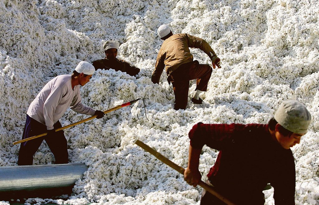 Foto: GettyImages