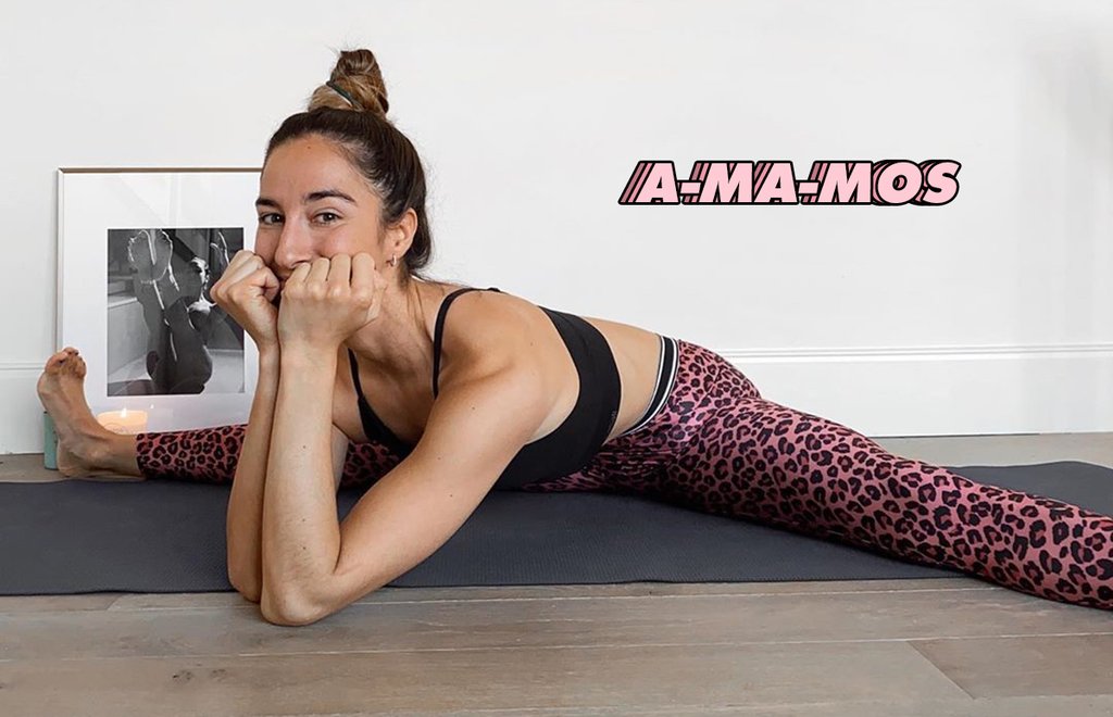 ffit coco house-coco constans-pilates-ejercicio-fuerza-online-virtual-wellness-blog-rutinas-workout-instagram