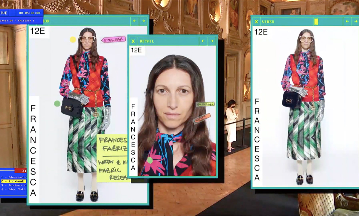 gucci-epilogue-experimento-1