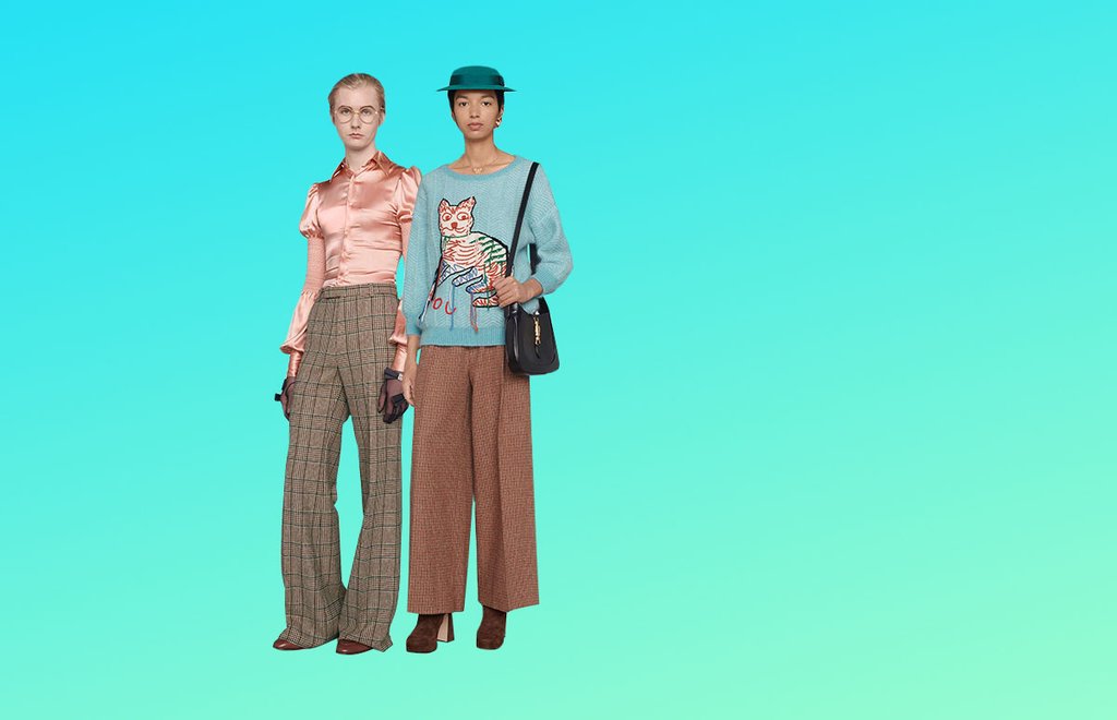 Gucci Mx