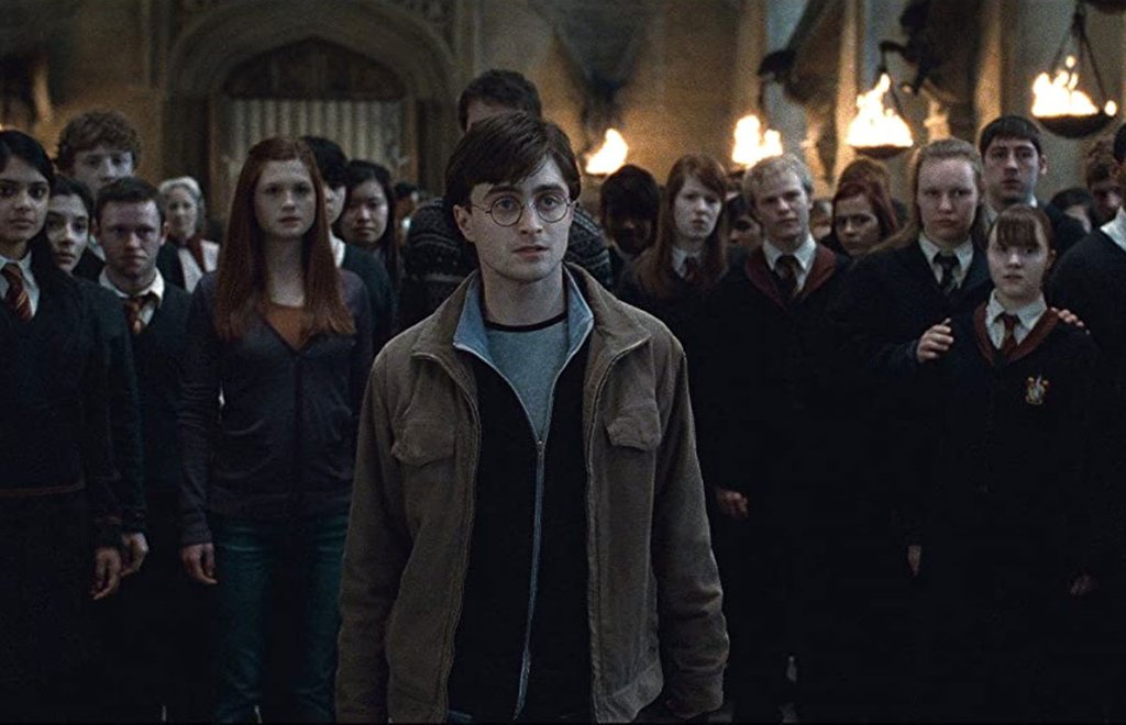 harry-potter-baja-venta-libros