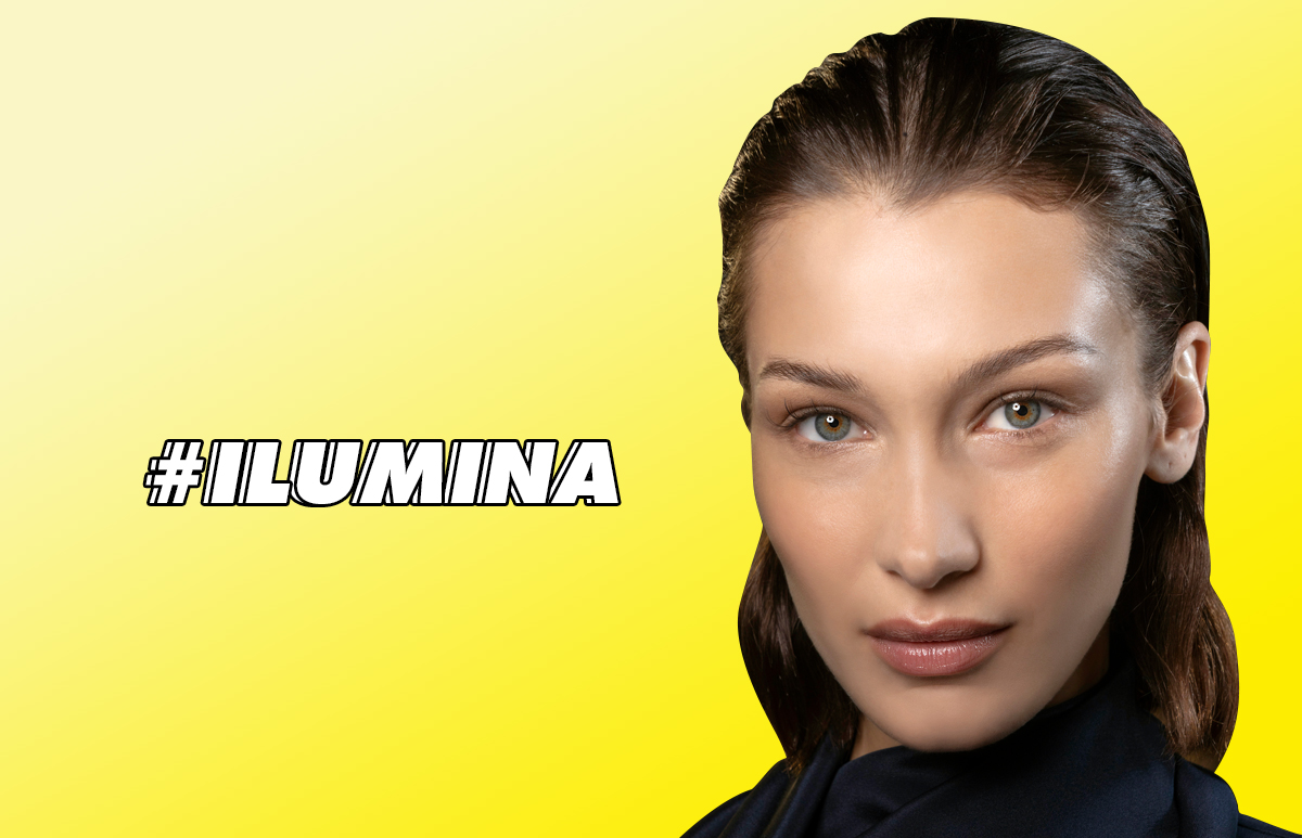 highlighter-iluminador-layering-dewy-tecnica-complexion-makeup artist-texturas-tonos-BossF20