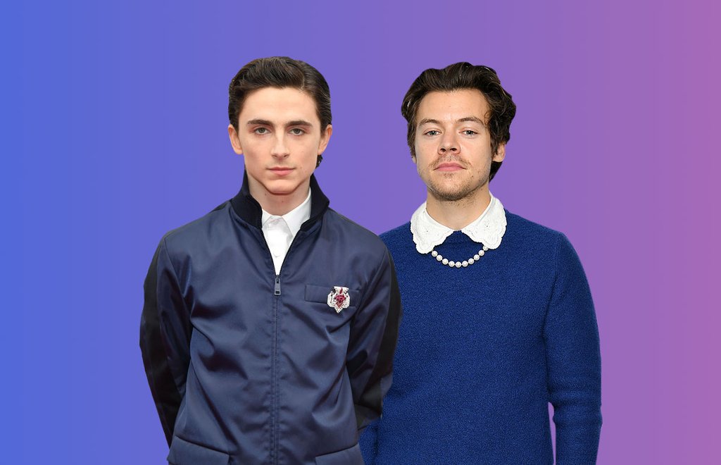 joyas-timothee-harry-styles